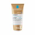 La Roche-Posay Lipikar AP+ M lehk textura 200ml