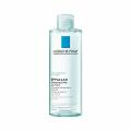 La Roche-Posay Effaclar Micelrn voda 400ml