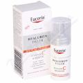 Eucerin Hyaluron-Filler Vitamin C Booster 8 ml