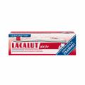 Lacalut Aktiv zubn pasta 75ml SPECILN EDICE