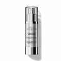 ESTHEDERM Cellular concentrate serum 30ml