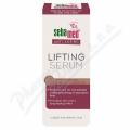 SEBAMED Anti-Ageing liftingov srum 30ml