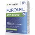 Arkopharma FORCAPIL Anti-Chute podp.rst.vl.tbl.30