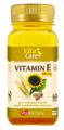 VitaHarmony Vitamin E tob.60x100mg