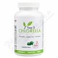 Tree3Chlorella tbl.180