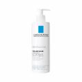 La Roche-Posay Toleriane istic krm 400ml