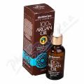 Biotter 100% Argan Oil 30ml