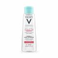 VICHY Puret Thermale Micelrn voda citliv 200ml