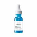 La Roche-Posay Hyalu B5 On srum 15ml