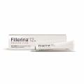 FILLERINA 12HA denn krm proti vrsk.(st.3) 50ml