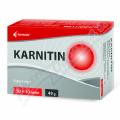 Karnitin tbl.60