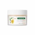 KLORANE Mango masque 150ml - intenz.vivn maska