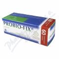 PROBIO-FIX 60 elatinovch tobolek