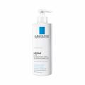 La Roche-Posay Lipikar Tlov mlko 400ml