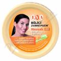 EVA Blc zubn pudr meswak 30g