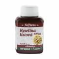 MedPharma Kyselina listov 400mcg tbl.107