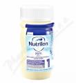 Nutrilon 1 Pepti RTF 24x90ml