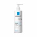 La Roche-Posay Lipikar Baume AP+ M 400ml