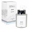 ETANI Kolagen srum 30ml