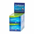 Favea ProbioLact, 12x 30 tob.