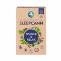 Annabis Sleepcann Spnek & Relax 60 tablet