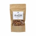 Arady v karamelu 250g EkoMedica