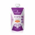 nutrego FORTE meruka 12x200ml