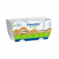 Fresubin DB Creme Pralinkov 4x200g