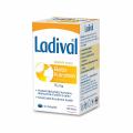 Ladival Beta Karoten 15mg 60 tobolek