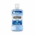 Listerine TOTAL CARE Stay White 500ml