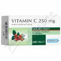 Vitamin C 250mg Generica tbl.120