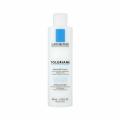 La Roche-Posay Toleriane istic emulze 200ml