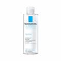 La Roche-Posay Ultra Sensitive micelr.voda 400ml