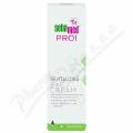 SEBAMED PRO! Revitalizan on krm 15ml