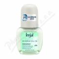 FENJAL sensitive Deodorant Roll-on 50ml