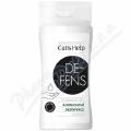 CutisHelp DEFENS hygienick gel 100ml