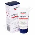 EUCERIN Aquaphor Regeneran mast 45 ml