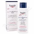 EUCERIN UreaRepair tl. mlko 5% parfemovan 250ml