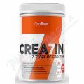 GymBeam Crea7in watermelon 300g