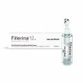 FILLERINA 12HA gel pro objem rt (st.4) 7ml