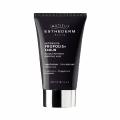 ESTHEDERM Propolis+Kaolin purifying mask 75ml