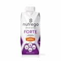 nutrego FORTE meruka 12x330ml