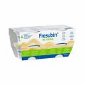 Fresubin DB Creme Vanilkov 4x200g