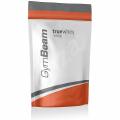 GymBeam True Whey Protein 1000 g, White chocolate/