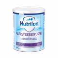 Nutrilon 1 Allergy Digestive Care 450g