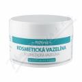 MedPharma Kosmetick vazelna 150g