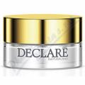 DECLAR Youth Supreme Eye Cream 15ml