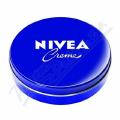 NIVEA Creme 75ml .80103