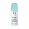 VICHY DEO Sprej proti skvrnm 125ml