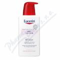 EUCERIN ph5 Hydratan tlov mlko 400ml 63003